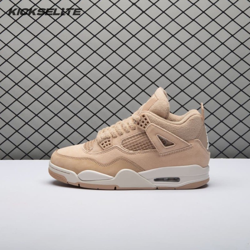 Air Jordan 4 Air Jordan 4