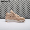 Air Jordan 4 Air Jordan 4