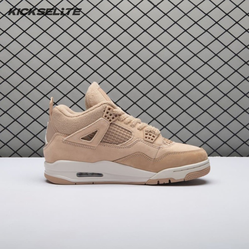 Air Jordan 4 Air Jordan 4