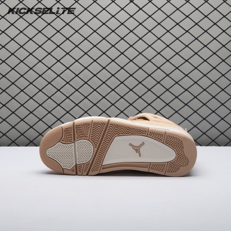 Air Jordan 4 Air Jordan 4