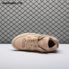 Air Jordan 4 Air Jordan 4