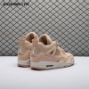 Air Jordan 4 Air Jordan 4
