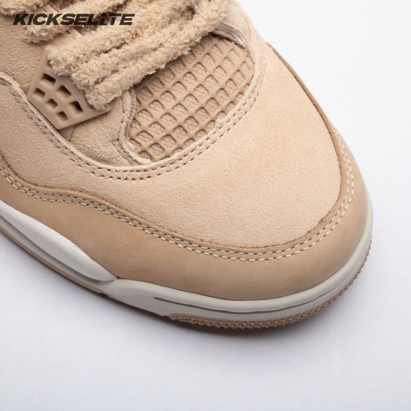 Air Jordan 4 Air Jordan 4