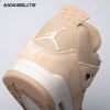Air Jordan 4 Air Jordan 4