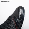 Jordan 23 Black Stealth 318376-001 Men's