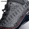 Jordan 23 Black Stealth 318376-001 Men's