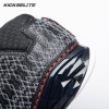 Jordan 23 Black Stealth 318376-001 Men's
