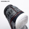 Jordan 23 Black Stealth 318376-001 Men's