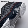 Jordan 23 Black Stealth 318376-001 Men's
