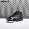 Jordan 23 Black Stealth 318376-001 Men's