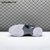 Jordan 23 Black Stealth 318376-001 Men's