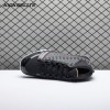 Jordan 23 Black Stealth 318376-001 Men's
