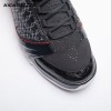 Jordan 23 Black Stealth 318376-001 Men's