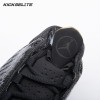 Jordan 23 Black Stealth 318376-001 Men's