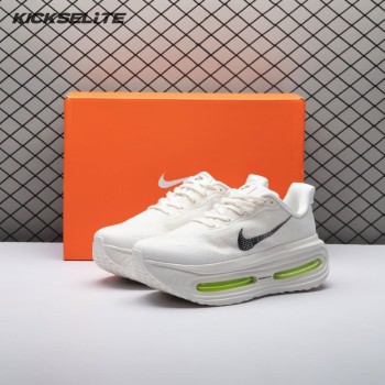 Nike Zoom Vomero Premium FN8453-008 Unisex