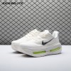 Nike Zoom Vomero Premium FN8453-008 Unisex