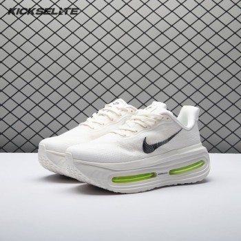 Nike Zoom Vomero Premium FN8453-008 Unisex
