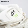 Nike Zoom Vomero Premium FN8453-008 Unisex