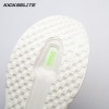 Nike Zoom Vomero Premium FN8453-008 Unisex