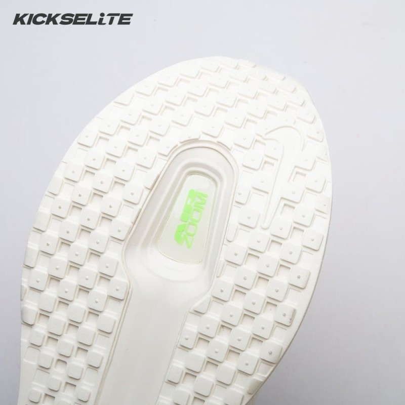 Nike Zoom Vomero Premium FN8453-008 Unisex