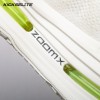 Nike Zoom Vomero Premium FN8453-008 Unisex