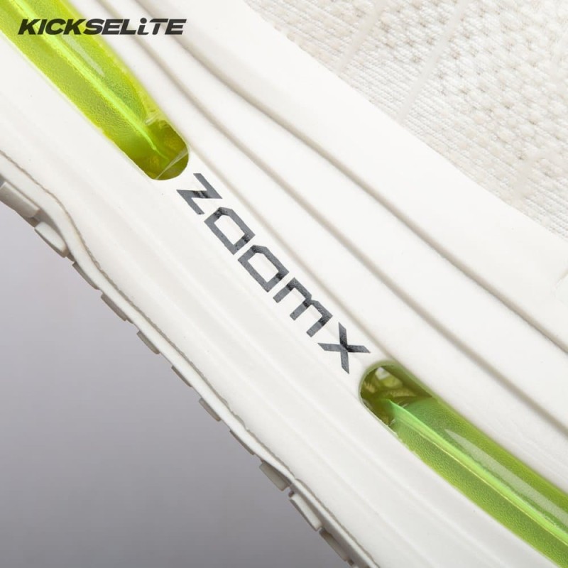 Nike Zoom Vomero Premium FN8453-008 Unisex
