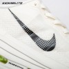 Nike Zoom Vomero Premium FN8453-008 Unisex