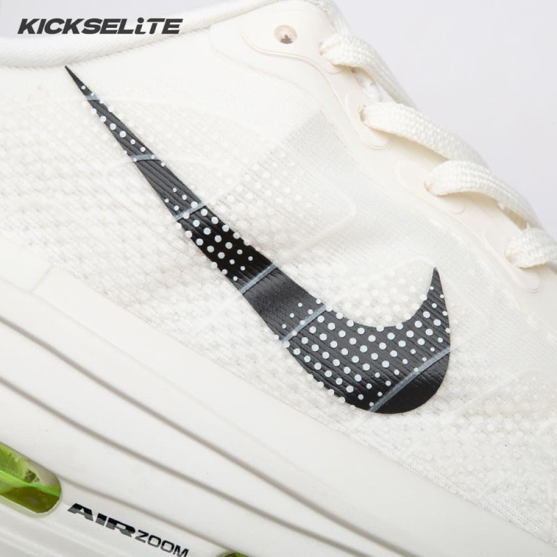 Nike Zoom Vomero Premium FN8453-008 Unisex