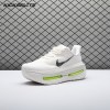 Nike Zoom Vomero Premium FN8453-008 Unisex