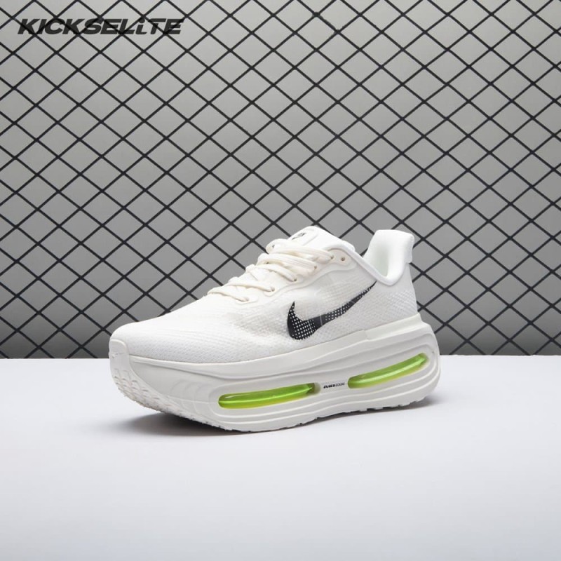 Nike Zoom Vomero Premium FN8453-008 Unisex
