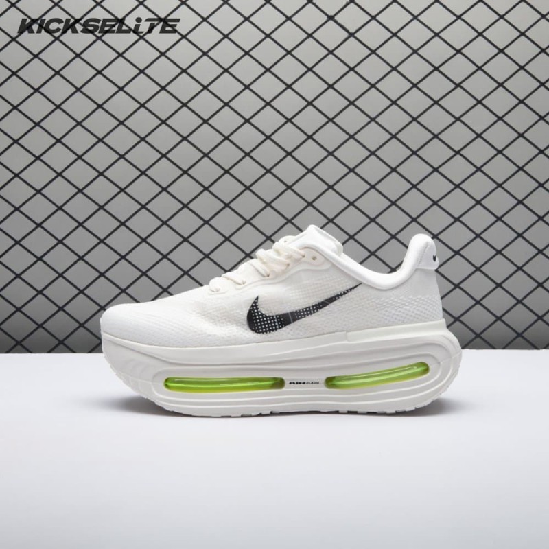 Nike Zoom Vomero Premium FN8453-008 Unisex