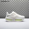 Nike Zoom Vomero Premium FN8453-008 Unisex