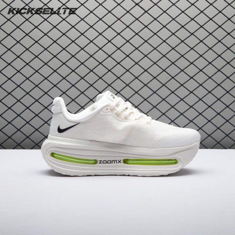 Nike Zoom Vomero Premium FN8453-008 Unisex