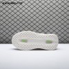 Nike Zoom Vomero Premium FN8453-008 Unisex