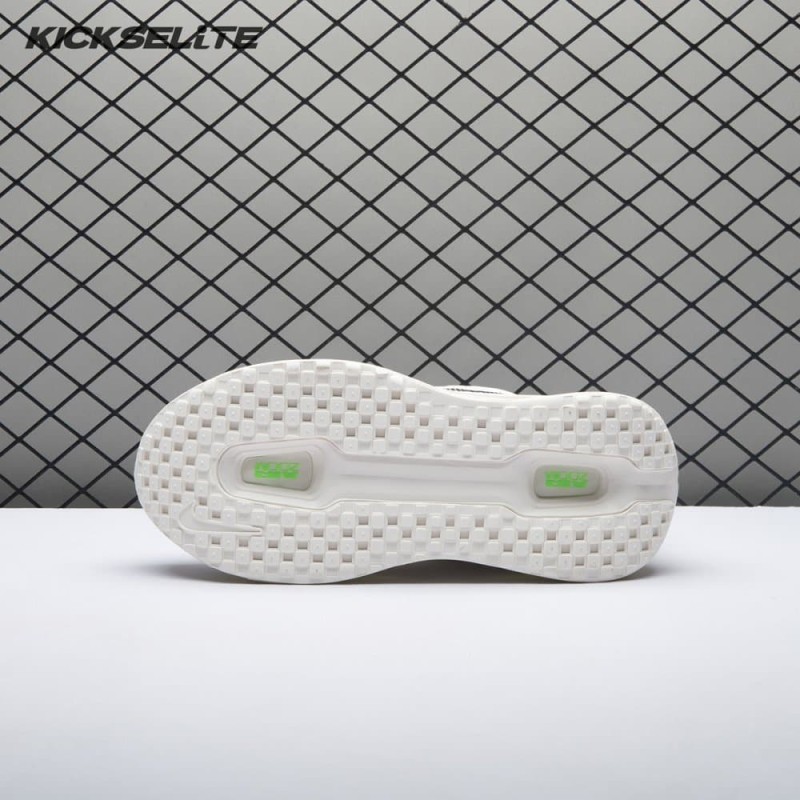 Nike Zoom Vomero Premium FN8453-008 Unisex