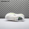 Nike Zoom Vomero Premium FN8453-008 Unisex
