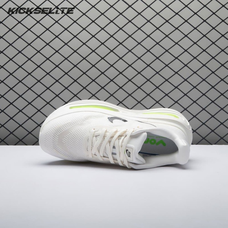 Nike Zoom Vomero Premium FN8453-008 Unisex