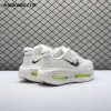Nike Zoom Vomero Premium FN8453-008 Unisex