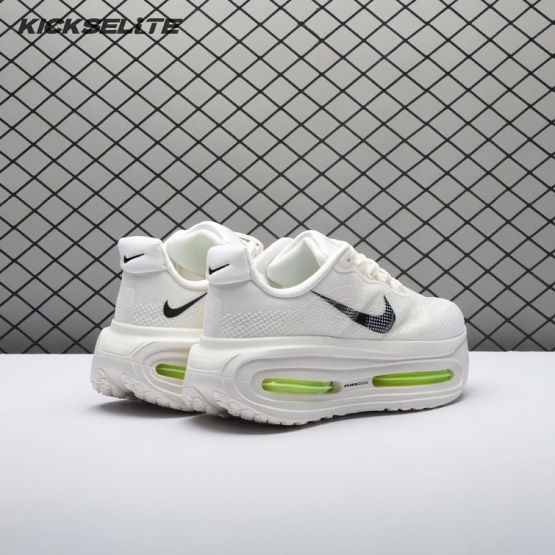 Nike Zoom Vomero Premium FN8453-008 Unisex