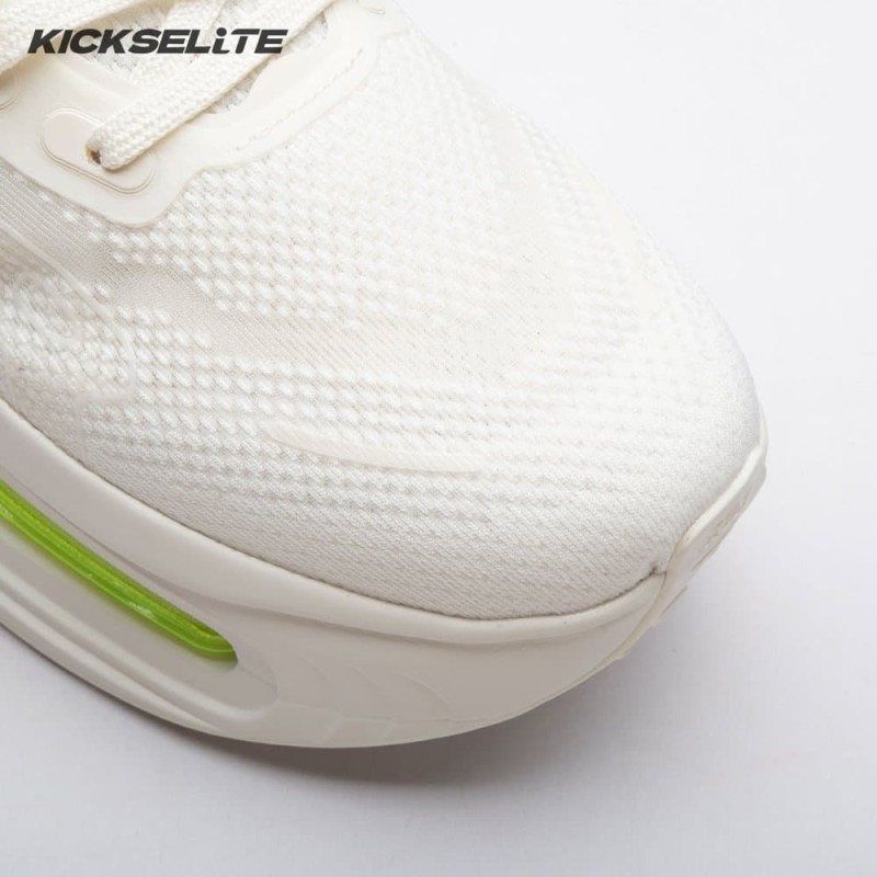 Nike Zoom Vomero Premium FN8453-008 Unisex
