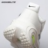 Nike Zoom Vomero Premium FN8453-008 Unisex