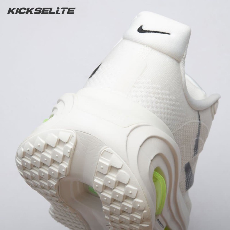 Nike Zoom Vomero Premium FN8453-008 Unisex