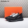 Nike Air Zoom Pegasus Premium SP Black Metallic Silver IH4369-001 Unisex Nike Air Zoom Pegasus Premium SP Black Metallic Silver IH4369-001 Unisex