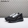 Nike Air Zoom Pegasus Premium SP Black Metallic Silver IH4369-001 Unisex Nike Air Zoom Pegasus Premium SP Black Metallic Silver IH4369-001 Unisex