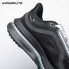 Nike Air Zoom Pegasus Premium SP Black Metallic Silver IH4369-001 Unisex Nike Air Zoom Pegasus Premium SP Black Metallic Silver IH4369-001 Unisex