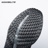 Nike Air Zoom Pegasus Premium SP Black Metallic Silver IH4369-001 Unisex Nike Air Zoom Pegasus Premium SP Black Metallic Silver IH4369-001 Unisex