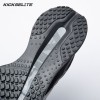 Nike Air Zoom Pegasus Premium SP Black Metallic Silver IH4369-001 Unisex Nike Air Zoom Pegasus Premium SP Black Metallic Silver IH4369-001 Unisex