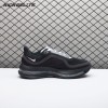 Nike Air Zoom Pegasus Premium SP Black Metallic Silver IH4369-001 Unisex Nike Air Zoom Pegasus Premium SP Black Metallic Silver IH4369-001 Unisex