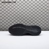 Nike Air Zoom Pegasus Premium SP Black Metallic Silver IH4369-001 Unisex Nike Air Zoom Pegasus Premium SP Black Metallic Silver IH4369-001 Unisex