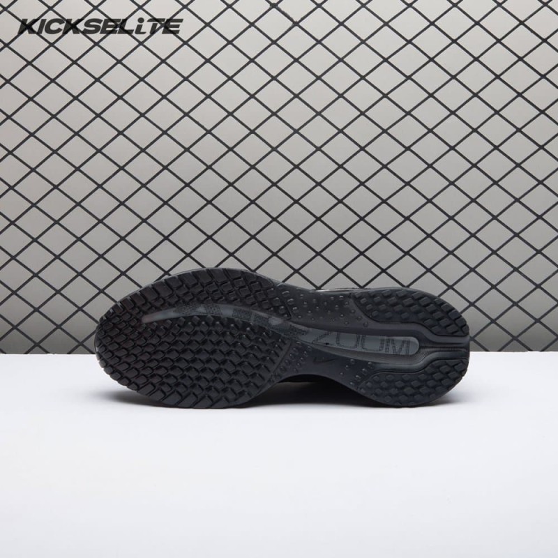 Nike Air Zoom Pegasus Premium SP Black Metallic Silver IH4369-001 Unisex Nike Air Zoom Pegasus Premium SP Black Metallic Silver IH4369-001 Unisex